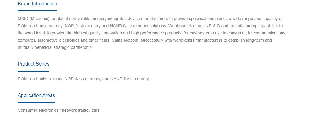 Macronix International(MXIC).png
